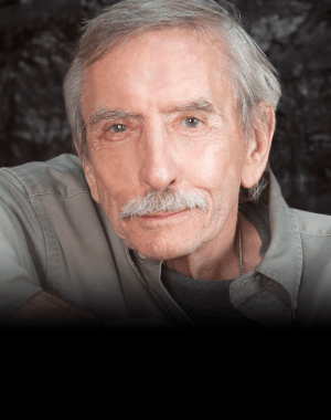 Edward Albee