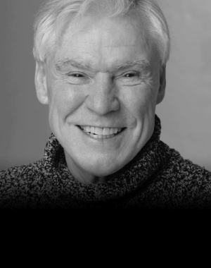 Jacques d’Amboise