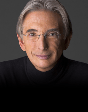 Michael Tilson Thomas