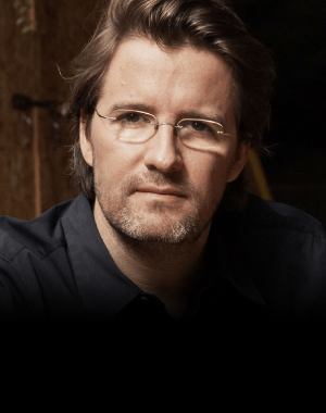 Olafur Eliasson